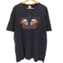 テネシーリバー TENNESSEE RIVER Sturgis Black Hills Rally T-Shirt 2006 プリント 半袖Tシャツ メンズ import:XL