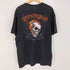 テネシーリバー TENNESSEE RIVER Sturgis Black Hills Rally T-Shirt 2006 プリント 半袖Tシャツ メンズ import:XL