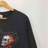 テネシーリバー TENNESSEE RIVER Sturgis Black Hills Rally T-Shirt 2006 プリント 半袖Tシャツ メンズ import:XL