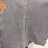 テネシーリバー TENNESSEE RIVER Sturgis Black Hills Rally T-Shirt 2006 プリント 半袖Tシャツ メンズ import:XL