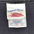 テネシーリバー TENNESSEE RIVER Sturgis Black Hills Rally T-Shirt 2006 プリント 半袖Tシャツ メンズ import:XL