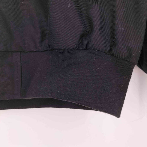 カッパ Kappa パデット スタンドカラー ブルゾン メンズ JPN:S