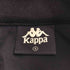 カッパ Kappa パデット スタンドカラー ブルゾン メンズ JPN:S