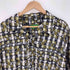 Giorgio Inserti 総柄 S/S シャツ メンズ 3XL