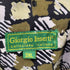 Giorgio Inserti 総柄 S/S シャツ メンズ 3XL