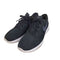 ナイキ NIKE LunarEpic Low Flyknit ルナエピック ロー フライ ニット メンズ JPN:28.5