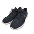 ナイキ NIKE LunarEpic Low Flyknit ルナエピック ロー フライ ニット メンズ JPN:28.5