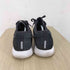 ナイキ NIKE LunarEpic Low Flyknit ルナエピック ロー フライ ニット メンズ JPN:28.5