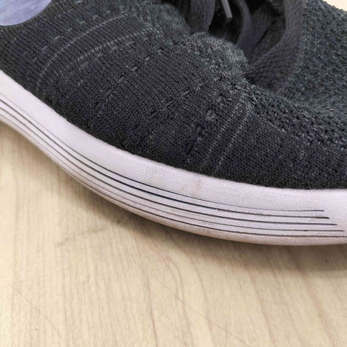 ナイキ NIKE LunarEpic Low Flyknit ルナエピック ロー フライ ニット メンズ JPN:28.5