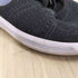 ナイキ NIKE LunarEpic Low Flyknit ルナエピック ロー フライ ニット メンズ JPN:28.5