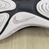 ナイキ NIKE LunarEpic Low Flyknit ルナエピック ロー フライ ニット メンズ JPN:28.5