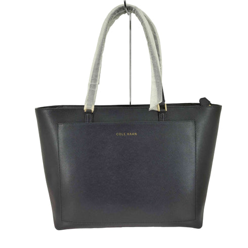 コールハーン COLE HAAN ザエリーゼサフィアーノトート レディース