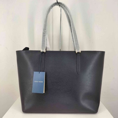 コールハーン COLE HAAN ザエリーゼサフィアーノトート レディース