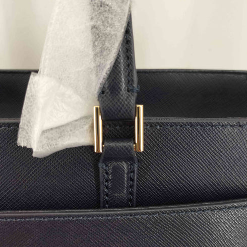 コールハーン COLE HAAN ザエリーゼサフィアーノトート レディース