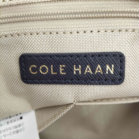 コールハーン COLE HAAN ザエリーゼサフィアーノトート レディース
