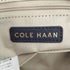 コールハーン COLE HAAN ザエリーゼサフィアーノトート レディース