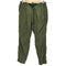 グラミチ GRAMICCI PACKABLE TRUCK PANTS パッカブルトラックパンツ メンズ JPN:XL