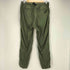 グラミチ GRAMICCI PACKABLE TRUCK PANTS パッカブルトラックパンツ メンズ JPN:XL