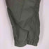 グラミチ GRAMICCI PACKABLE TRUCK PANTS パッカブルトラックパンツ メンズ JPN:XL