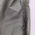 グラミチ GRAMICCI PACKABLE TRUCK PANTS パッカブルトラックパンツ メンズ JPN:XL