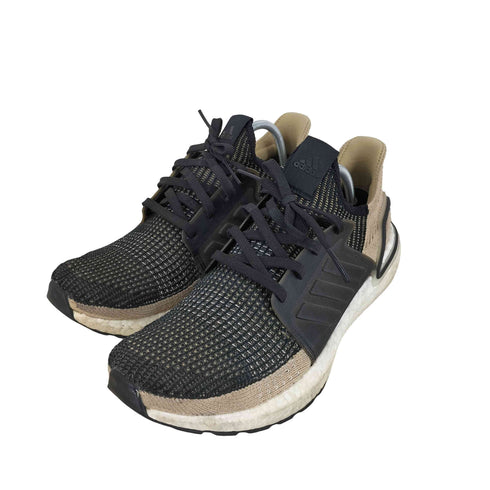 アディダス adidas Ultraboost 19 ウルトラブースト 19 メンズ JPN:28