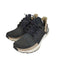 アディダス adidas Ultraboost 19 ウルトラブースト 19 メンズ JPN:28
