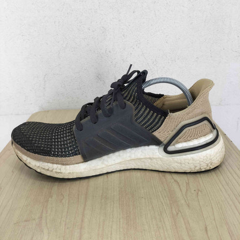 アディダス adidas Ultraboost 19 ウルトラブースト 19 メンズ JPN:28