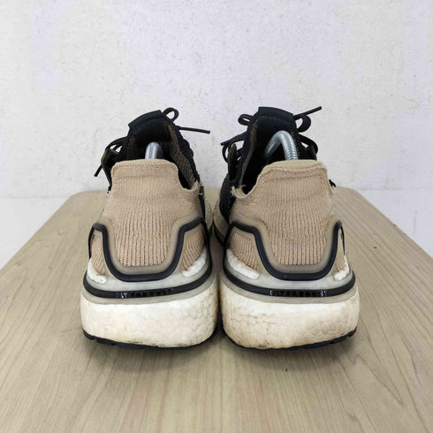 アディダス adidas Ultraboost 19 ウルトラブースト 19 メンズ JPN:28