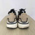 アディダス adidas Ultraboost 19 ウルトラブースト 19 メンズ JPN:28