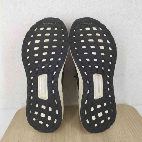 アディダス adidas Ultraboost 19 ウルトラブースト 19 メンズ JPN:28