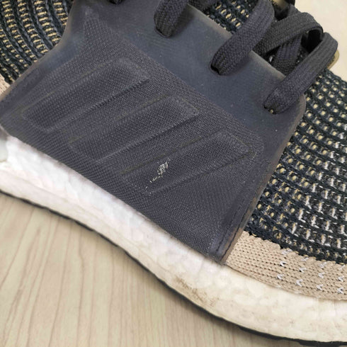 アディダス adidas Ultraboost 19 ウルトラブースト 19 メンズ JPN:28
