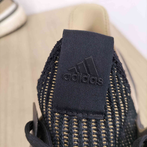 アディダス adidas Ultraboost 19 ウルトラブースト 19 メンズ JPN:28