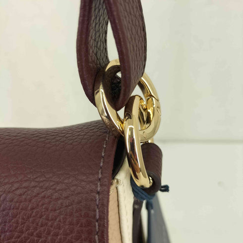 コールハーン COLE HAAN ミニ ショルダー バッグ レディース