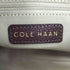コールハーン COLE HAAN ミニ ショルダー バッグ レディース