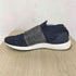 アディダス adidas ULTRABOOST LACELESS ウルトラブースト レジェンドインク メンズ JPN:28
