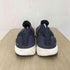 アディダス adidas ULTRABOOST LACELESS ウルトラブースト レジェンドインク メンズ JPN:28