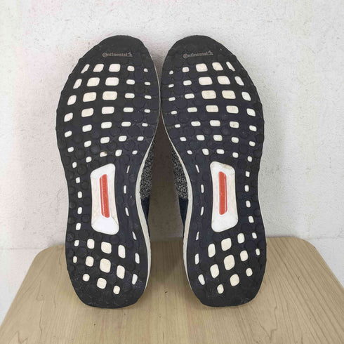 アディダス adidas ULTRABOOST LACELESS ウルトラブースト レジェンドインク メンズ JPN:28