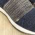 アディダス adidas ULTRABOOST LACELESS ウルトラブースト レジェンドインク メンズ JPN:28