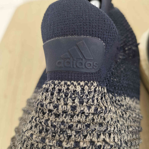 アディダス adidas ULTRABOOST LACELESS ウルトラブースト レジェンドインク メンズ JPN:28