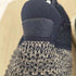 アディダス adidas ULTRABOOST LACELESS ウルトラブースト レジェンドインク メンズ JPN:28
