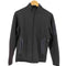 アークテリクス ARCTERYX Covert Cardigan コバート カーディガン メンズ XS