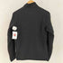 アークテリクス ARCTERYX Covert Cardigan コバート カーディガン メンズ XS