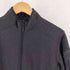 アークテリクス ARCTERYX Covert Cardigan コバート カーディガン メンズ XS
