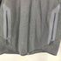 アークテリクス ARCTERYX Covert Cardigan コバート カーディガン メンズ XS