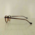 Lash ラッシュ Retrospect LUNETTES 03 レトロスペクト ルネット クラウンパント サングラス メンズ 44□24 148