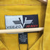 VEEZO JEANS ベロア切替 S/S シャツ メンズ 3XL