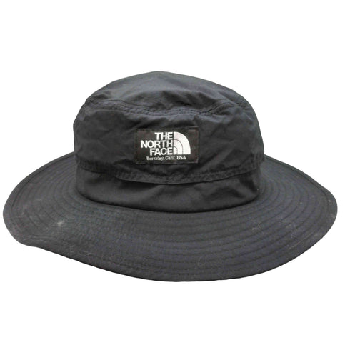 ザノースフェイス THE NORTH FACE HORIZON HAT ホライズンハット メンズ XL