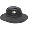 ザノースフェイス THE NORTH FACE HORIZON HAT ホライズンハット メンズ XL