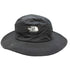 ザノースフェイス THE NORTH FACE HORIZON HAT ホライズンハット メンズ XL