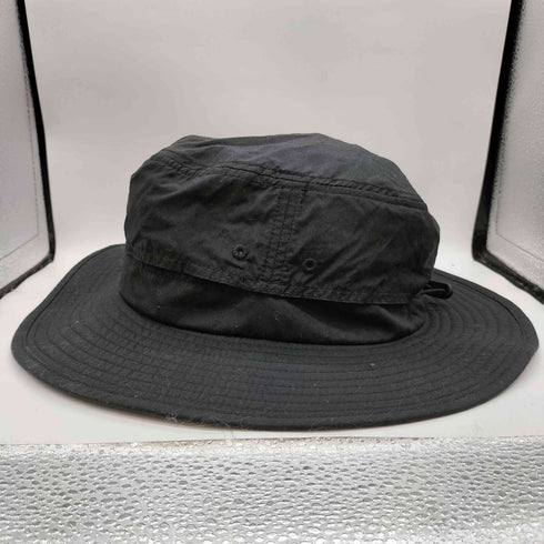 ザノースフェイス THE NORTH FACE HORIZON HAT ホライズンハット メンズ XL